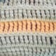 crochet-stitches