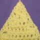 crochet-stitches