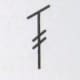 pattern symbol