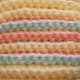 crochet-stitches