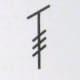 pattern symbol