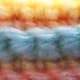 crochet-stitches