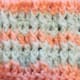 crochet-stitches