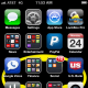 Tap "Safari."