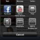 Tap "Add to Home Screen."