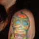 sugar-skull-tattoos-and-designs-sugar-skull-tattoo-meanings-and-ideas-sugar-skull-tattoo-pictures