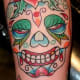 sugar-skull-tattoos-and-designs-sugar-skull-tattoo-meanings-and-ideas-sugar-skull-tattoo-pictures