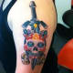 sugar-skull-tattoos-and-designs-sugar-skull-tattoo-meanings-and-ideas-sugar-skull-tattoo-pictures