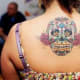 sugar-skull-tattoos-and-designs-sugar-skull-tattoo-meanings-and-ideas-sugar-skull-tattoo-pictures