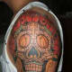 sugar-skull-tattoos-and-designs-sugar-skull-tattoo-meanings-and-ideas-sugar-skull-tattoo-pictures