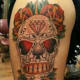 sugar-skull-tattoos-and-designs-sugar-skull-tattoo-meanings-and-ideas-sugar-skull-tattoo-pictures