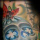 sugar-skull-tattoos-and-designs-sugar-skull-tattoo-meanings-and-ideas-sugar-skull-tattoo-pictures