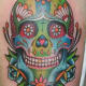 sugar-skull-tattoos-and-designs-sugar-skull-tattoo-meanings-and-ideas-sugar-skull-tattoo-pictures