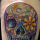 sugar-skull-tattoos-and-designs-sugar-skull-tattoo-meanings-and-ideas-sugar-skull-tattoo-pictures