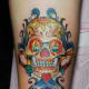 sugar-skull-tattoos-and-designs-sugar-skull-tattoo-meanings-and-ideas-sugar-skull-tattoo-pictures