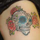 sugar-skull-tattoos-and-designs-sugar-skull-tattoo-meanings-and-ideas-sugar-skull-tattoo-pictures