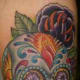 sugar-skull-tattoos-and-designs-sugar-skull-tattoo-meanings-and-ideas-sugar-skull-tattoo-pictures