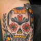 sugar-skull-tattoos-and-designs-sugar-skull-tattoo-meanings-and-ideas-sugar-skull-tattoo-pictures