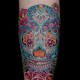 sugar-skull-tattoos-and-designs-sugar-skull-tattoo-meanings-and-ideas-sugar-skull-tattoo-pictures