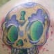 sugar-skull-tattoos-and-designs-sugar-skull-tattoo-meanings-and-ideas-sugar-skull-tattoo-pictures