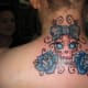 sugar-skull-tattoos-and-designs-sugar-skull-tattoo-meanings-and-ideas-sugar-skull-tattoo-pictures