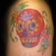 sugar-skull-tattoos-and-designs-sugar-skull-tattoo-meanings-and-ideas-sugar-skull-tattoo-pictures
