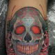 sugar-skull-tattoos-and-designs-sugar-skull-tattoo-meanings-and-ideas-sugar-skull-tattoo-pictures