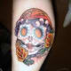 sugar-skull-tattoos-and-designs-sugar-skull-tattoo-meanings-and-ideas-sugar-skull-tattoo-pictures