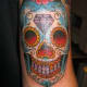 sugar-skull-tattoos-and-designs-sugar-skull-tattoo-meanings-and-ideas-sugar-skull-tattoo-pictures