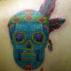 sugar-skull-tattoos-and-designs-sugar-skull-tattoo-meanings-and-ideas-sugar-skull-tattoo-pictures