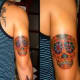 sugar-skull-tattoos-and-designs-sugar-skull-tattoo-meanings-and-ideas-sugar-skull-tattoo-pictures