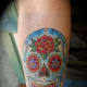 sugar-skull-tattoos-and-designs-sugar-skull-tattoo-meanings-and-ideas-sugar-skull-tattoo-pictures