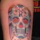 sugar-skull-tattoos-and-designs-sugar-skull-tattoo-meanings-and-ideas-sugar-skull-tattoo-pictures