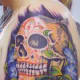 sugar-skull-tattoos-and-designs-sugar-skull-tattoo-meanings-and-ideas-sugar-skull-tattoo-pictures