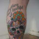 sugar-skull-tattoos-and-designs-sugar-skull-tattoo-meanings-and-ideas-sugar-skull-tattoo-pictures