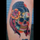 sugar-skull-tattoos-and-designs-sugar-skull-tattoo-meanings-and-ideas-sugar-skull-tattoo-pictures