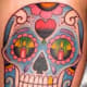 sugar-skull-tattoos-and-designs-sugar-skull-tattoo-meanings-and-ideas-sugar-skull-tattoo-pictures