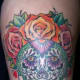 sugar-skull-tattoos-and-designs-sugar-skull-tattoo-meanings-and-ideas-sugar-skull-tattoo-pictures