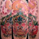 sugar-skull-tattoos-and-designs-sugar-skull-tattoo-meanings-and-ideas-sugar-skull-tattoo-pictures