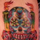 sugar-skull-tattoos-and-designs-sugar-skull-tattoo-meanings-and-ideas-sugar-skull-tattoo-pictures