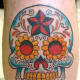 sugar-skull-tattoos-and-designs-sugar-skull-tattoo-meanings-and-ideas-sugar-skull-tattoo-pictures