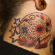 sugar-skull-tattoos-and-designs-sugar-skull-tattoo-meanings-and-ideas-sugar-skull-tattoo-pictures