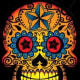sugar-skull-tattoos-and-designs-sugar-skull-tattoo-meanings-and-ideas-sugar-skull-tattoo-pictures