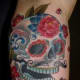 sugar-skull-tattoos-and-designs-sugar-skull-tattoo-meanings-and-ideas-sugar-skull-tattoo-pictures