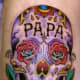 sugar-skull-tattoos-and-designs-sugar-skull-tattoo-meanings-and-ideas-sugar-skull-tattoo-pictures