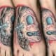 sugar-skull-tattoos-and-designs-sugar-skull-tattoo-meanings-and-ideas-sugar-skull-tattoo-pictures