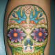 sugar-skull-tattoos-and-designs-sugar-skull-tattoo-meanings-and-ideas-sugar-skull-tattoo-pictures