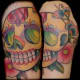 sugar-skull-tattoos-and-designs-sugar-skull-tattoo-meanings-and-ideas-sugar-skull-tattoo-pictures