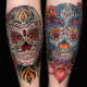 sugar-skull-tattoos-and-designs-sugar-skull-tattoo-meanings-and-ideas-sugar-skull-tattoo-pictures