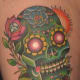 sugar-skull-tattoos-and-designs-sugar-skull-tattoo-meanings-and-ideas-sugar-skull-tattoo-pictures